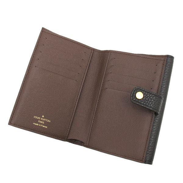 LOUIS VUITTON　ルイヴィトン　ダミエ　ポルトフォイユ・ノルマンディ LOUIS VUITTON ルイヴィトン ダミエ ポルトフォイユ・ノルマンディ