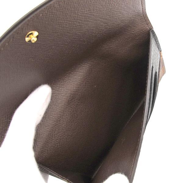 ルイヴィトン ダミエ ノルマンディ ブラック LOUIS VUITTON（ルイ・ヴィトン） タダオ 2WAY ショルダーバッグ