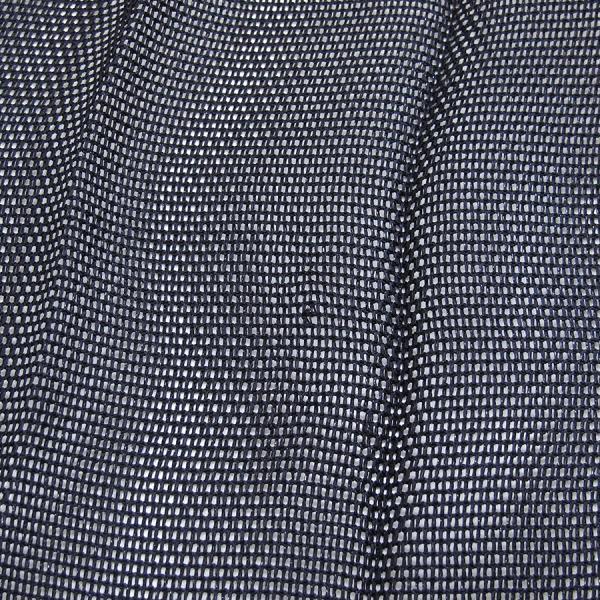 ⭐️meバイイッセイミヤケトップス極美品⭐️ me ISSEY MIYAKE – isseymiyake.com