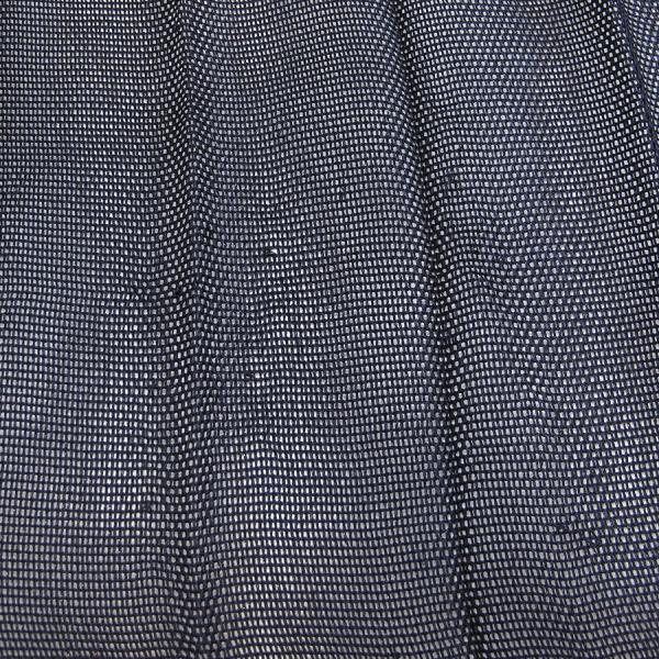 ISSEY MIYAKE（イッセイミヤケ） me/トップス Bランク. : 質屋さのや