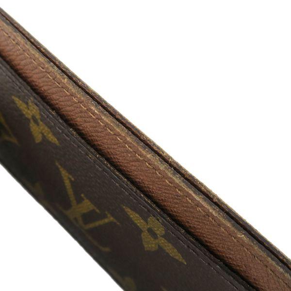 LV ルイ・ヴィトン　ポルトカルト・サーンプル　モノグラム　超美品 カードケース ポルト カルト・サーンプル モン・モノグラム モノグラム