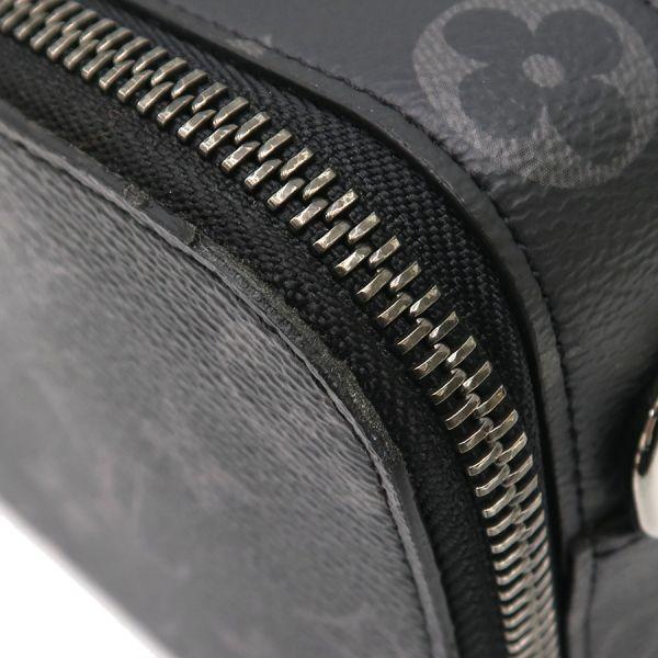 LOUIS VUITTON ルイヴィトン モノグラム エクリプス・アルファ LOUIS VUITTON ルイヴィトン モノグラム エクリプス・アルファ