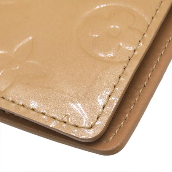 LOUIS VUITTON ルイヴィトン ヴェルニ アジェンダPM Bランク. : 質屋さ 