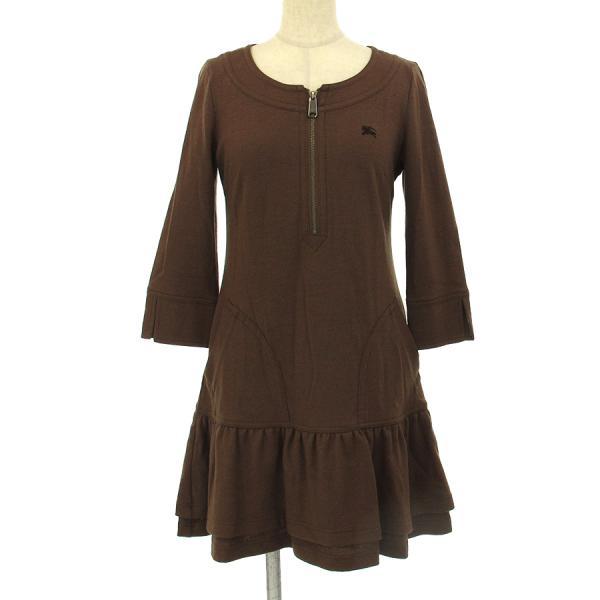 ポイント10倍 バーバリーブルーレーベル ワンピース Aランク Yj 質屋さのや Yahoo ショップ 通販 Yahoo ショッピング アウトレット送料無料 Mail Alrayan University Edu Ye