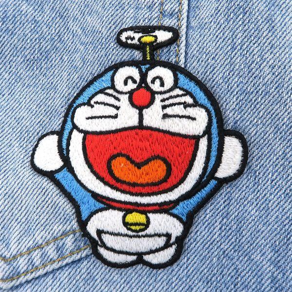 GUCCI グッチ ドラえもん・デニムスカート Bランク. : 質屋さの