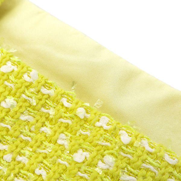 CHANEL シャネル スカート Bランク. : 質屋さのや Yahoo!ショップ  