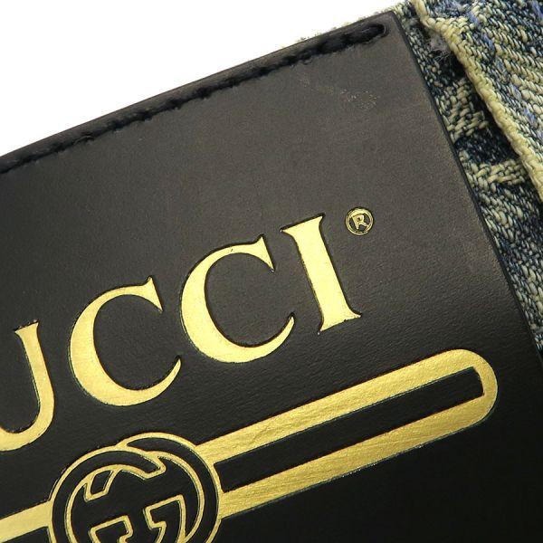 GUCCI（グッチ） デニムスカート Bランク. : 質屋さのや Yahoo