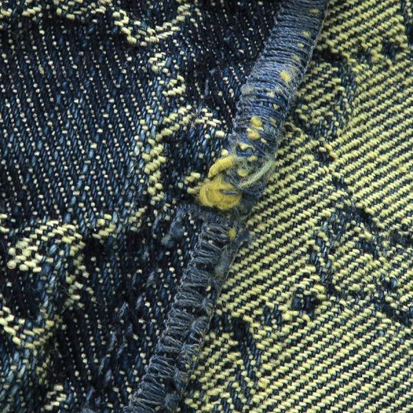 GUCCI（グッチ） デニムスカート Bランク. : 質屋さのや Yahoo