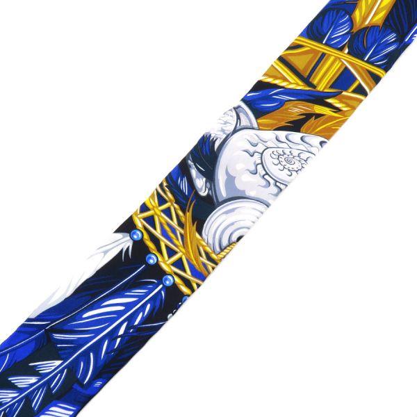 HERMES（エルメス） ツイリー Aランク. : 質屋さのや Yahoo!ショップ