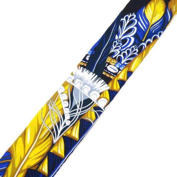 HERMES（エルメス） ツイリー Aランク. : 質屋さのや Yahoo!ショップ