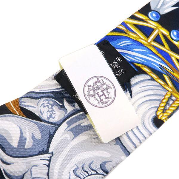 HERMES（エルメス） ツイリー Aランク. : 質屋さのや Yahoo!ショップ