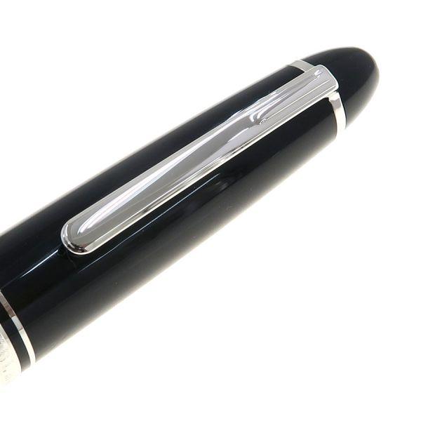 MONTBLANC（モンブラン） マイスターシュテュック・ルグラン