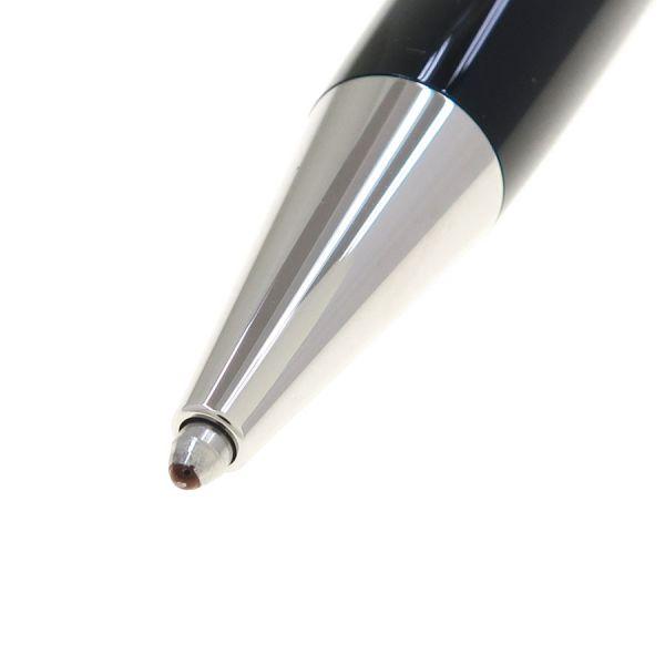 MONTBLANC（モンブラン） マイスターシュテュック・ルグラン