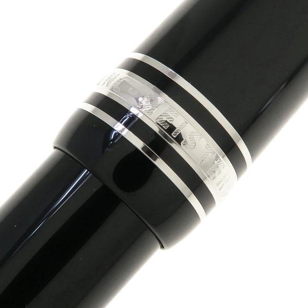MONTBLANC（モンブラン） マイスターシュテュック・ルグラン