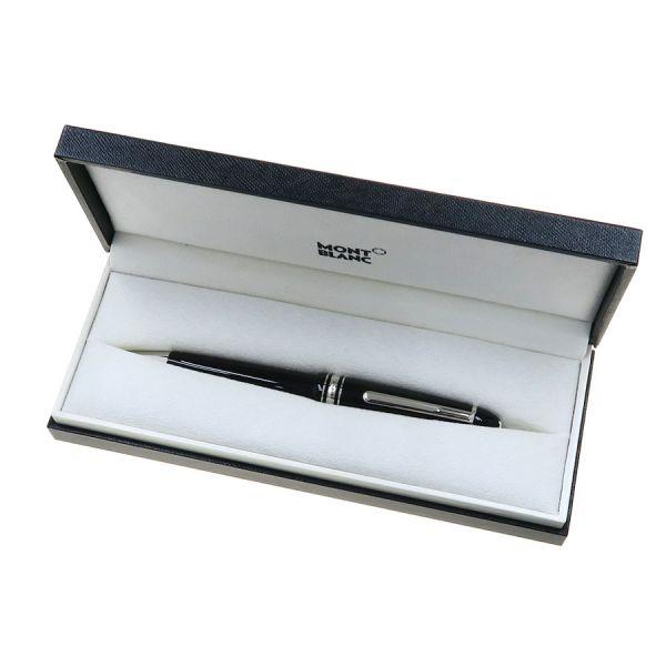 MONTBLANC（モンブラン） マイスターシュテュック・ルグラン