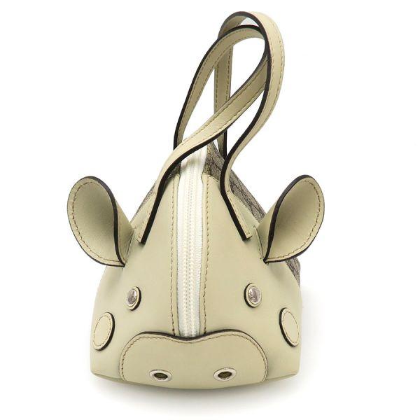 GUCCI（グッチ） チルドレンズ・ミニハンド Bランク. : 質屋さのや