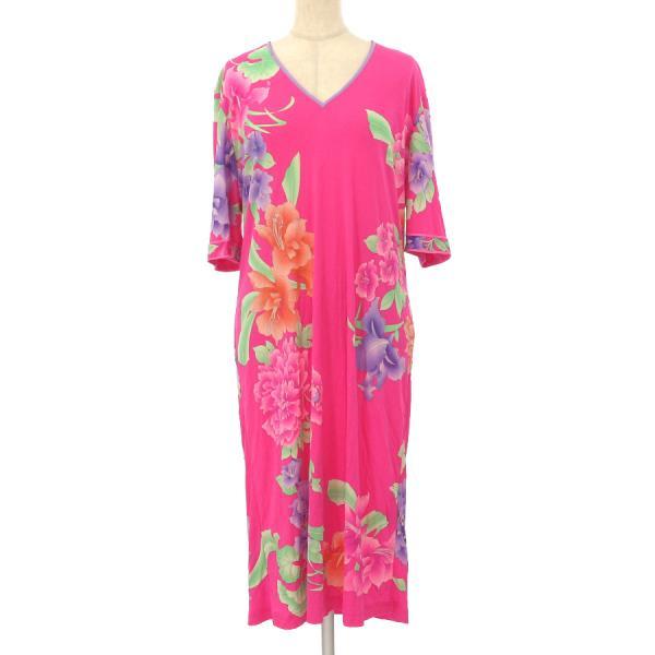 代引不可 レオナール ワンピース Bランク 即納 Newmatic Ae