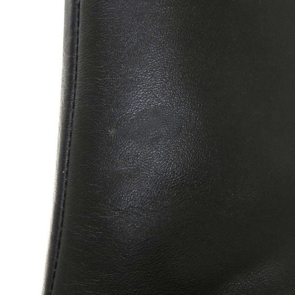 GUCCI（グッチ） ブーツ Bランク. : 質屋さのや Yahoo!ショップ - 通販
