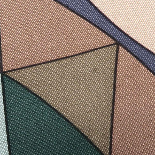 HERMES エルメス カレジェアン Bランク. : 質屋さのや Yahoo!ショップ  