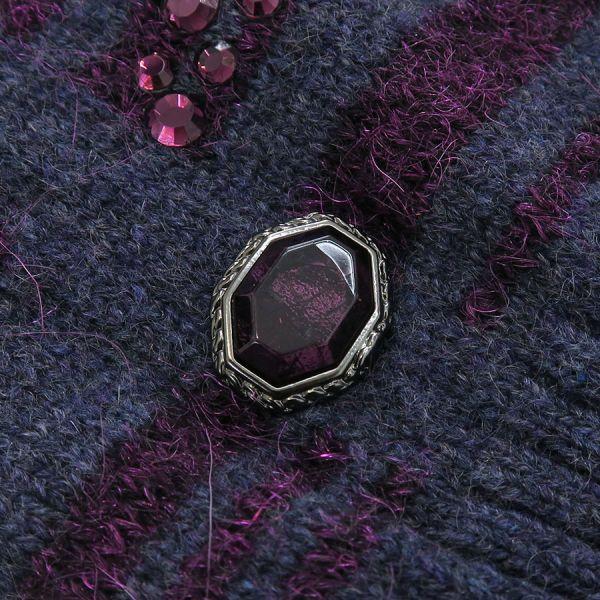 CHANEL（シャネル） 12Aニットトップス Bランク. : 質屋さのや Yahoo