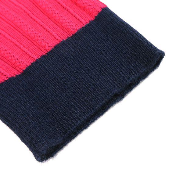 シャネル ニットトップス  Aランク.の画像