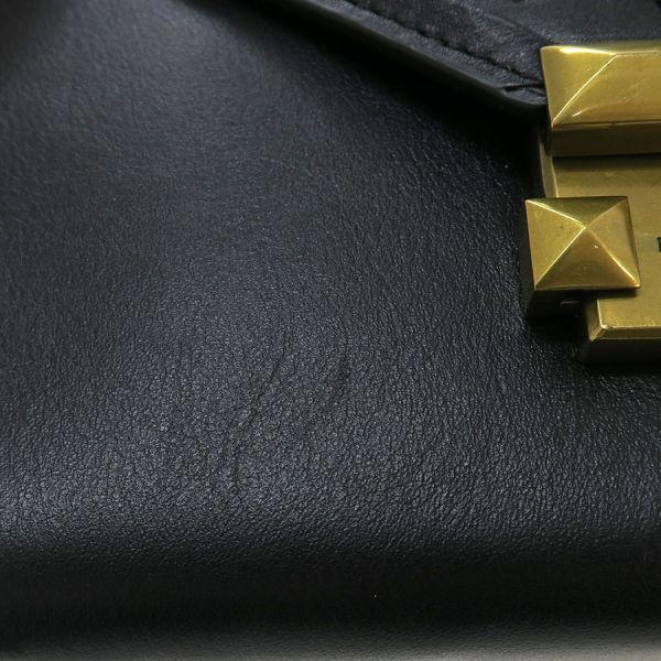 マイケルコース チェーンショルダー  【Aランク】【中古】 MICHAEL KORS（マイケルコース） チェーンショルダー Aランク. : 質屋