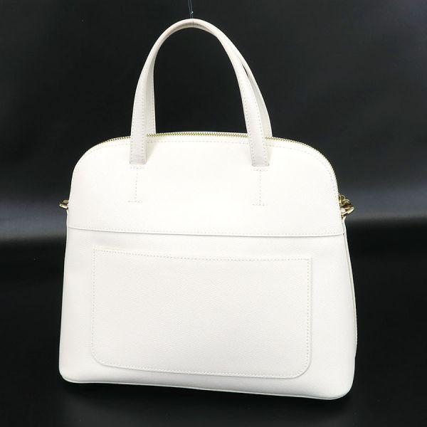 フルラ パイパー･2WAY  【Aランク】【中古】 FURLA（フルラ） パイパー・2WAY Aランク. : 質屋さのや Yahoo