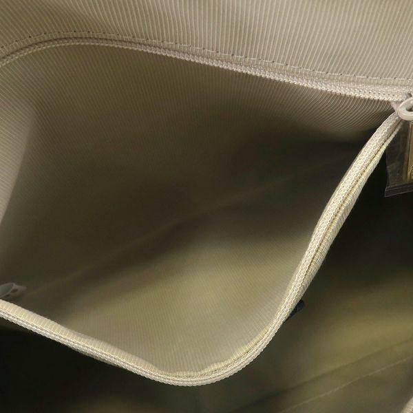 FURLA（フルラ） パイパー・2WAY Aランク. : 質屋さのや Yahoo