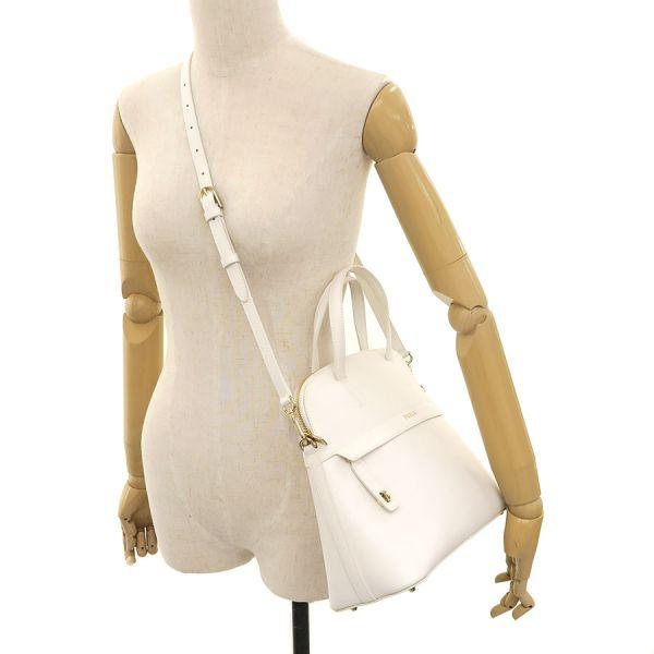 FURLA（フルラ） パイパー・2WAY Aランク. : 質屋さのや Yahoo