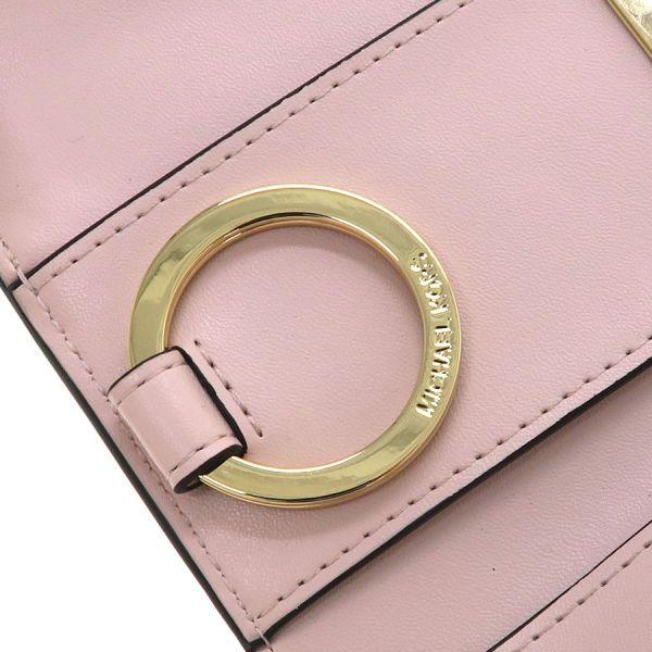 MICHAEL KORS（マイケルコース） キーケース Aランク. : 質屋さのや