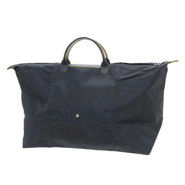 LONGCHAMP（ロンシャン） プリアージュクラブ トラベルバッグ XL A