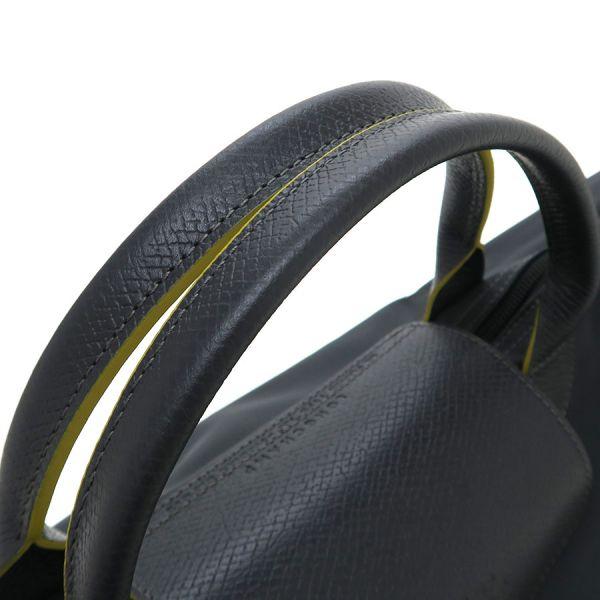 LONGCHAMP（ロンシャン） プリアージュクラブ トラベルバッグ XL A