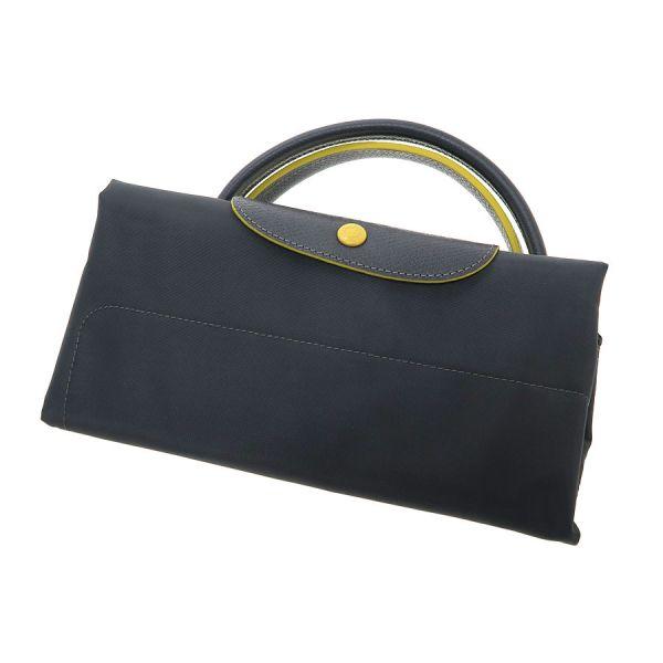 LONGCHAMP（ロンシャン） プリアージュクラブ トラベルバッグ XL A