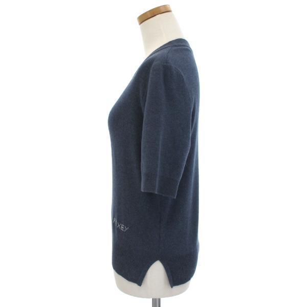 フォクシー トップス  【Bランク】【中古】 楽天市場】フォクシー トップス 【Bランク】【中古】 : 質屋さのや
