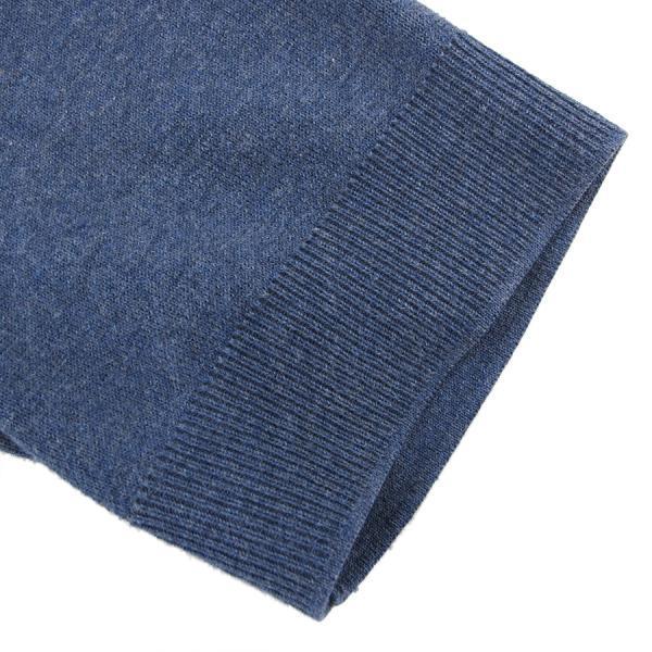 フォクシー トップス  【Bランク】【中古】 FOXEY（フォクシー） トップス Bランク. : 質屋さのや Yahoo!ショップ