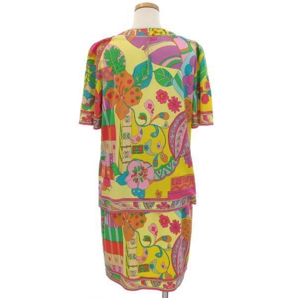 LEONARD レオナール セットアップ Bランク. : 質屋さのや Yahoo  