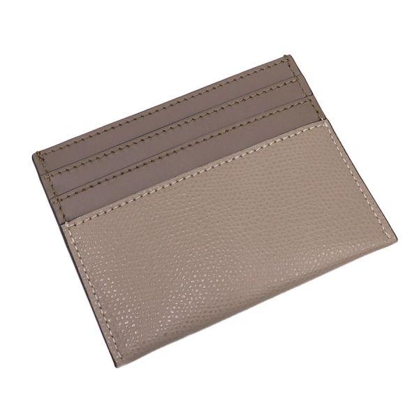 FENDI フェンディ FFダイヤモンド カードケース Sランク. : 質屋