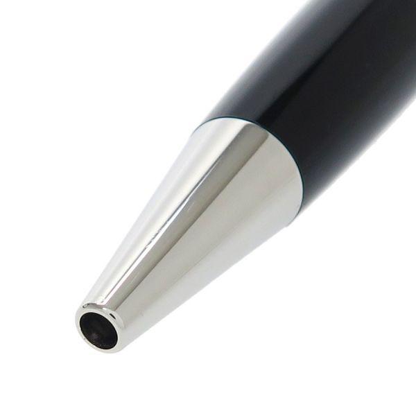MONTBLANC（モンブラン） マイスターシュテュック・ボールペン/ミッド