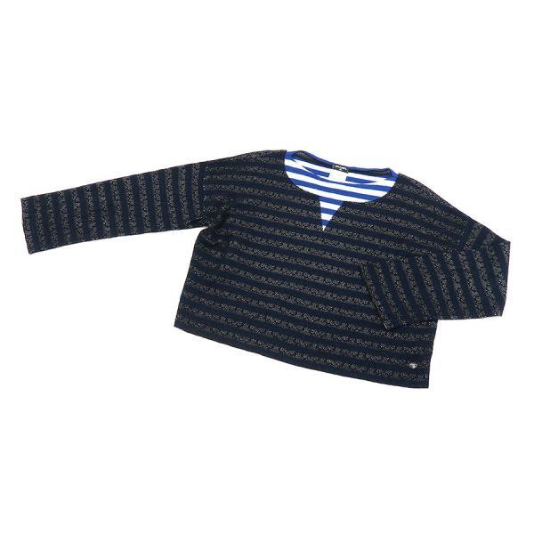 CHANEL（シャネル） トップス Bランク. : 質屋さのや Yahoo!ショップ