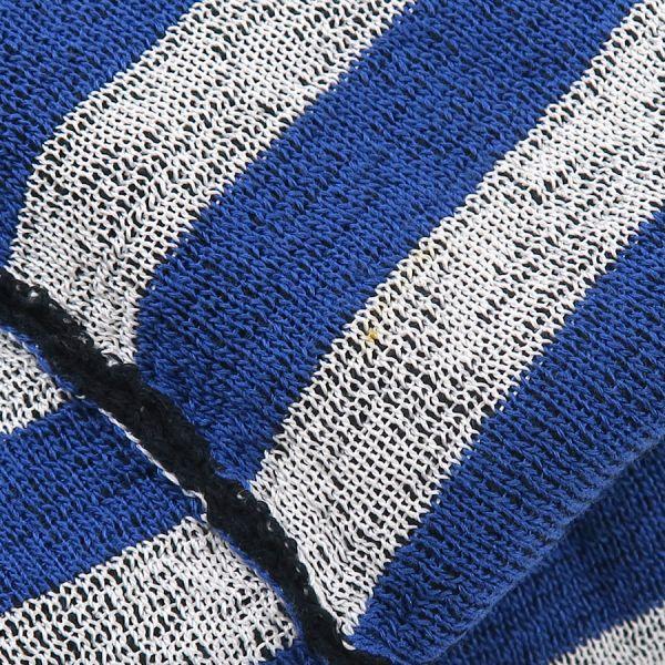 CHANEL（シャネル） トップス Bランク. : 質屋さのや Yahoo!ショップ