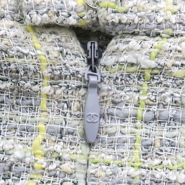 CHANEL シャネル 09Pスカート Bランク. : 質屋さのや Yahoo!ショップ  