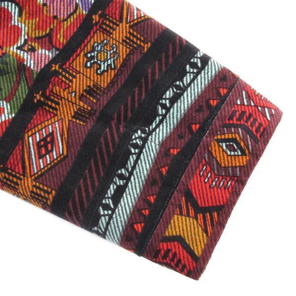 レオナール　L ジャケット LEONARD（レオナール） ジャケット Aランク. : 質屋さのや Yahoo