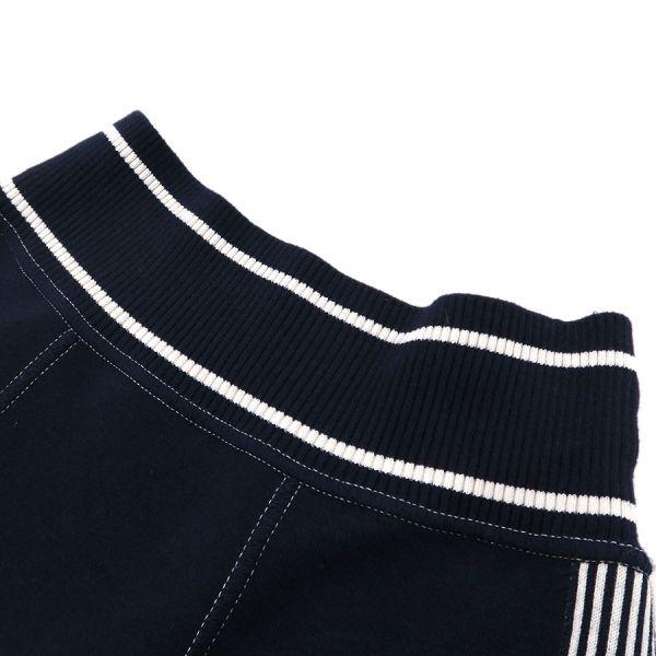 シャネル 08Cスカート  Aランク.の画像