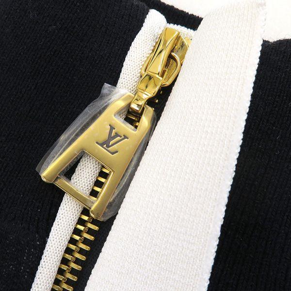 LOUIS VUITTON（ルイ・ヴィトン） ニットトップス Bランク. : 質屋さの
