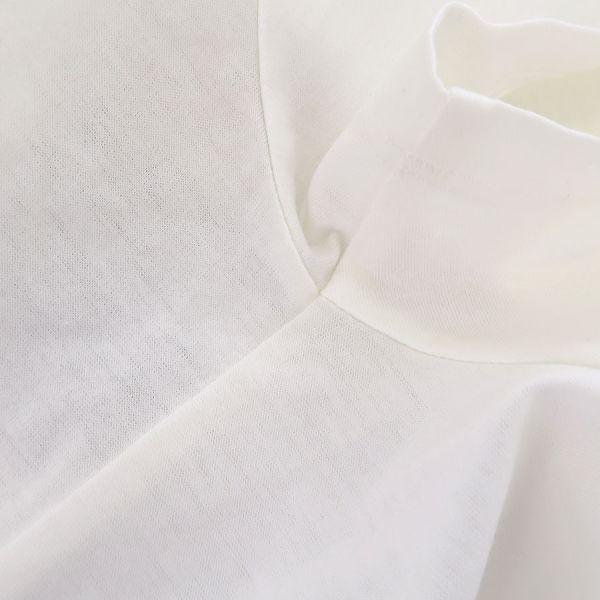 モンクレール Tシャツ  Aランク.の画像