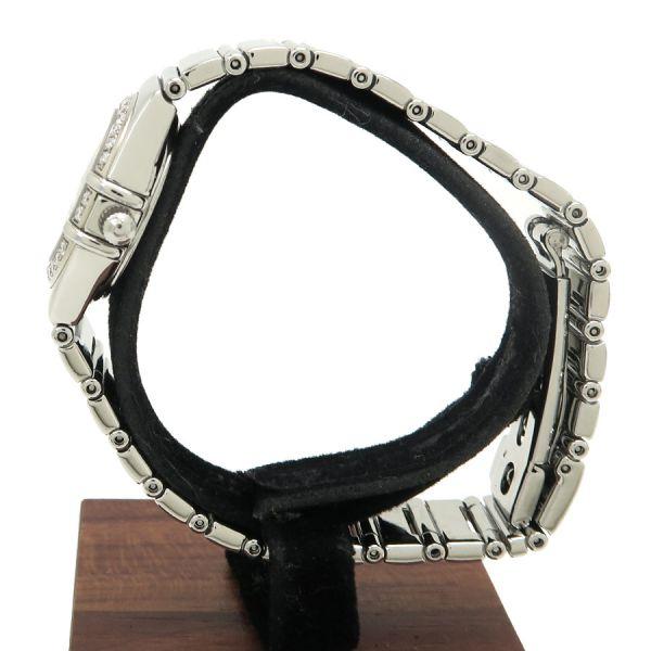 OMEGA（オメガ） コンステレーションミニ マイチョイス Aランク