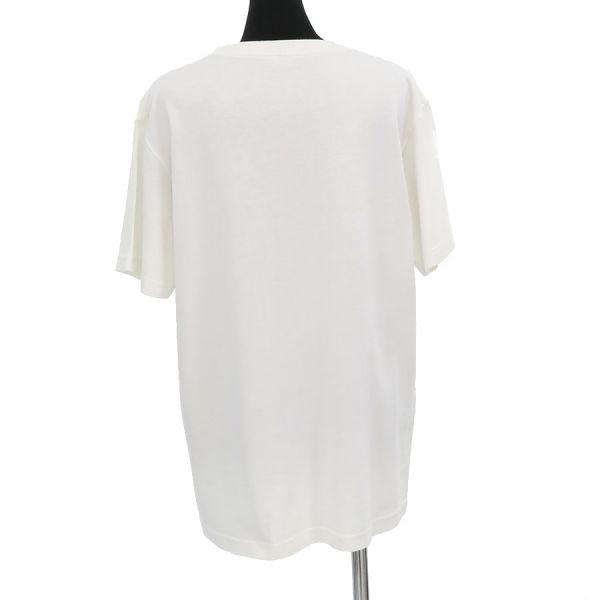 Christian Dior（クリスチャン・ディオール） Tシャツ Bランク. : 質屋