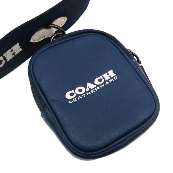 COACH（コーチ） クロスボディ Aランク. : 質屋さのや Yahoo!ショップ