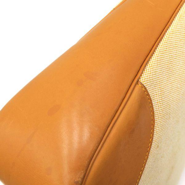 1691】 美品 HERMES エルメス トリム31 □B 1998年 HERMES