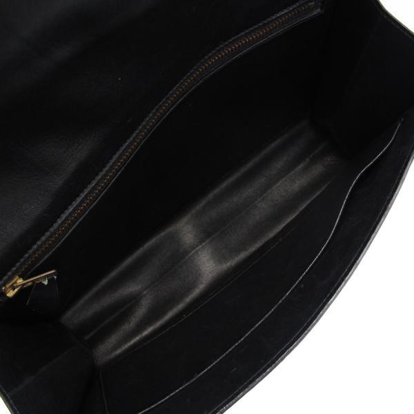 国鉄時代の合図燈【点灯します】 ジャンク品を1つサービス 国鉄時代の